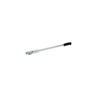 BAHCO Bahco 3/4" ledat handtag med innerfyrkant och svängbart huvu...