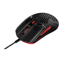 HP HyperX Pulsefire Haste