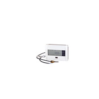 Danfoss Danfoss energimätare SonoSelect 10 för fjärravläsning av mät...
