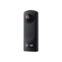 RICOH Ricoh THETA Z1 - videokamera - internt flashminne