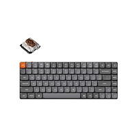 Keychron Keychron K3 MAX