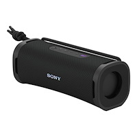 Sony Sony ULT FIELD 1