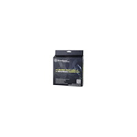 Silverstone Technology SilverStone PP05
