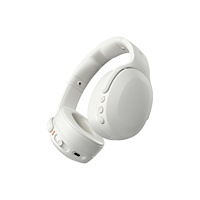 SKULLCANDY Skullcandy Crusher Evo