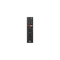 Sony Sony RMF-TX200E