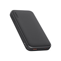 Aukey Aukey PB-Y46