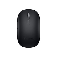 SAMSUNG Samsung Slim EJ-M3400