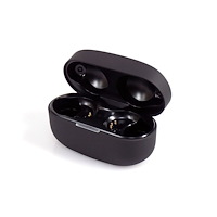 Sony Sony laddningsfodral