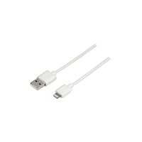 Hama Hama Basic Line Charging/Data Cable