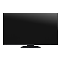 EIZO EIZO FlexScan EV2781-BK