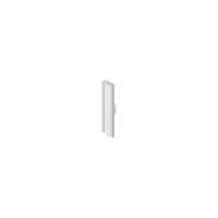 Ubiquiti Ubiquiti AirMax ac Sector AM-5AC21-60 - antenn