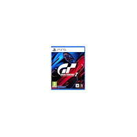 Sony Gran Turismo 7