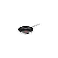 Tefal Tefal Intuition B8170444, Rund, Allmän matlagning, Rostfritt...