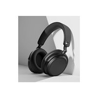 SENNHEISER Sennheiser ACCENTUM Plus