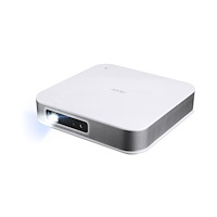 Acer Acer PD1520s
