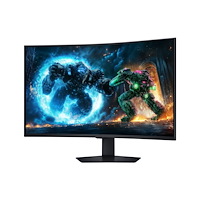 SAMSUNG Samsung Odyssey G7 S37FG750EU