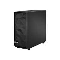 Fractal Design Fractal Design Meshify 2 XL - tower - förbättrad utökad ATX