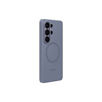 SAMSUNG Samsung EF-ES948 - baksidesskydd för mobiltelefon