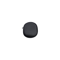 GN Audio Jabra
