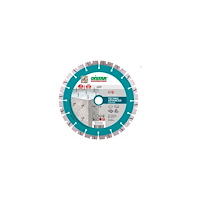 DISTAR Di-Star diamantklinga Tarcza diamentowa Technic Advanced 1A1...