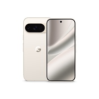 Google Google Pixel 10 Pro XL 512GB/16GB