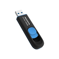 A-Data Technology ADATA UV128