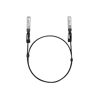 TP-LINK TP-Link TL-SM5220-1M V1
