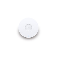 TP-LINK TP-Link EAP653, 2976 Mbit/s, 574 Mbit/s, 2402 Mbit/s, 10,100...