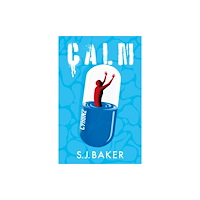 Troika Books Calm (häftad, eng)