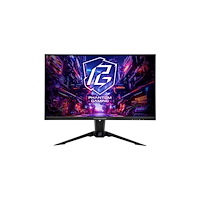 ASRock Asrock PG32QFT, 81,3 cm (32"), 2560 x 1440 pixlar, Quad HD,...