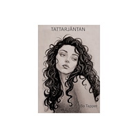 Bo Tapper Tattarjäntan (häftad)