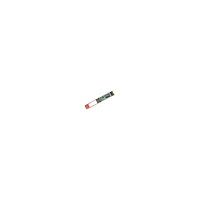 Cisco Systems Cisco - SFP28 sändar-/mottagarmodul - 10GbE, 25GbE