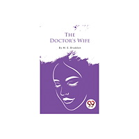 Double 9 Books LLP The Doctor's Wife (häftad, eng)