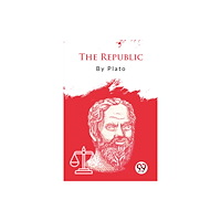Double 9 Books LLP The Republic (häftad, eng)