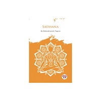 Double 9 Books LLP Sadhana (häftad, eng)