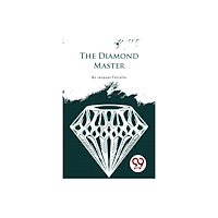 Double 9 Books The Diamond Master (häftad, eng)