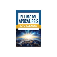 Rose Publishing El libro del Apocalipsis a tu alcance (häftad, spa)