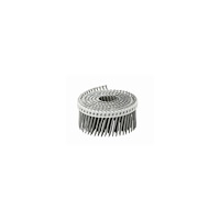 ITW Haubold RNC ringsøm, varmforzinket, 21x40 mm, tromle, 1600 s...