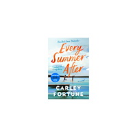 Carley Fortune Every Summer After (pocket, eng)