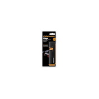 Fiskars Knivslip FISKARS Edge roll-sharp 16,5cm