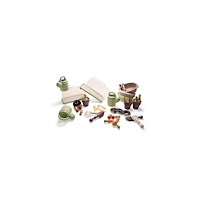 Dantoy Planteringsset DANTOY 54/fp