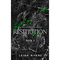 Leigh Rivers Restitution (pocket, eng)