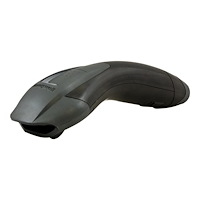 Honeywell Honeywell Voyager 1202g