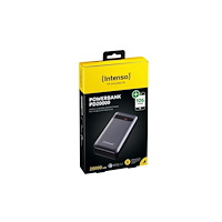 Intenso Intenso Powerbank PD20000