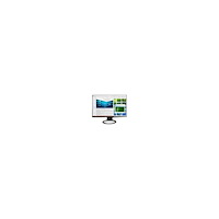Eizo Nanao EIZO FlexScan EV2485-BK - LED-skärm - 24.1"
