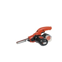 Black & Decker BLACK+DECKER Powerfile KA900E-QS