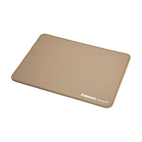 FELLOWES Fellowes Breyta