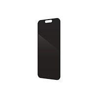 ZAGG ZAGG InvisibleShield Glass Elite