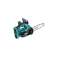 Makita Makita DUC302Z, 4500 RPM, 28 cm, 30 cm, 1,1 mm, 8,3 m/s, 76,...