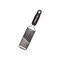 Microplane Microplane Gourmet Series